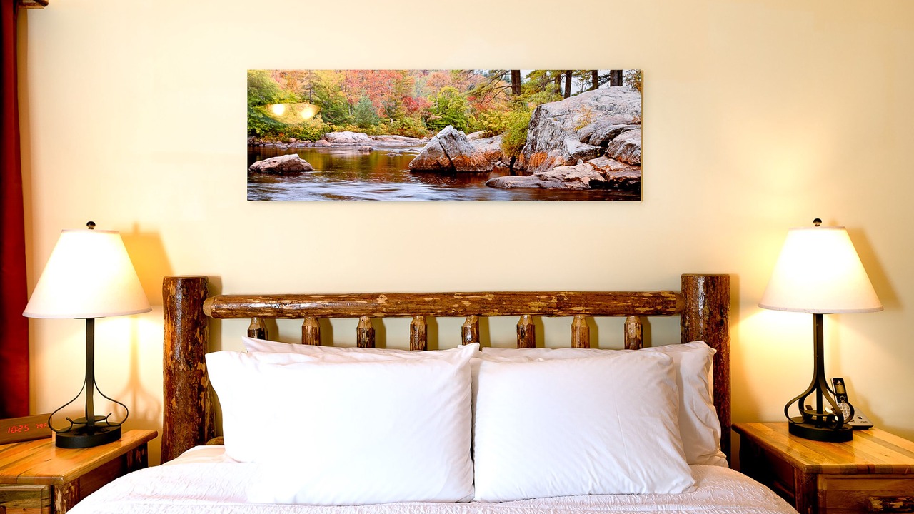 Photo of Bedroom in Wilmington