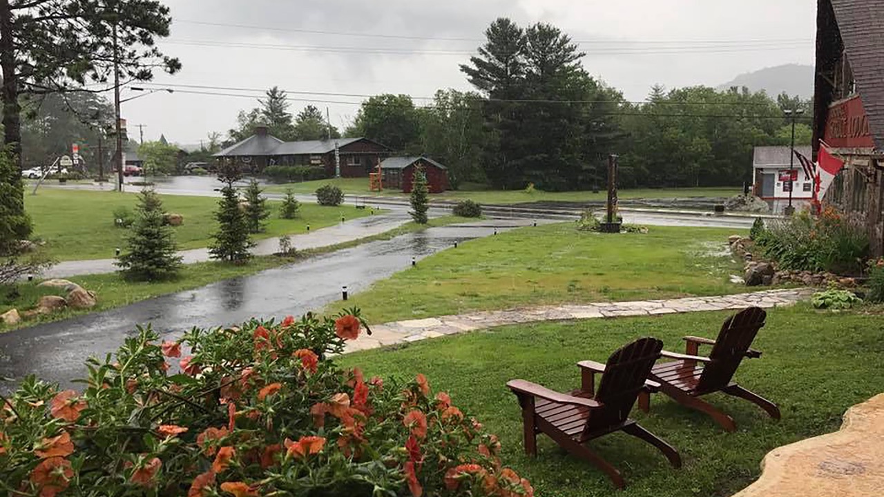 Photo of Outdoor in Wilmington