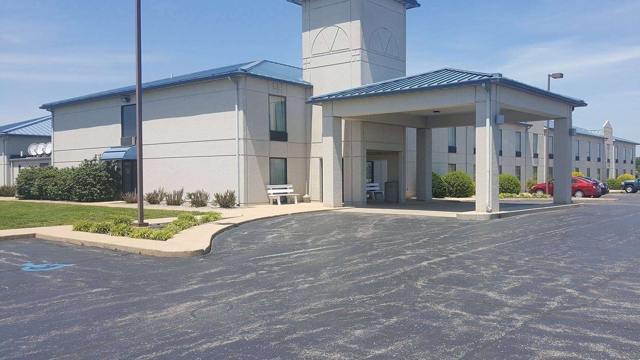 Photo of Outdoor in West Plains