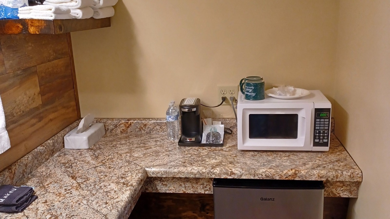 Photo of Bedroom in Hayward