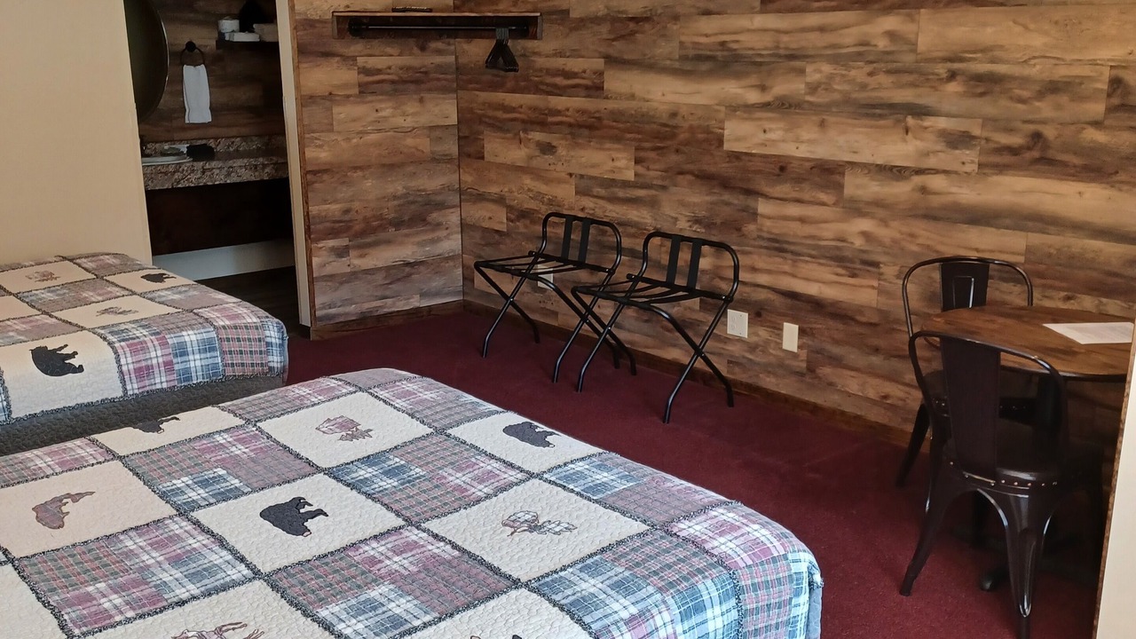 Photo of Bedroom in Hayward