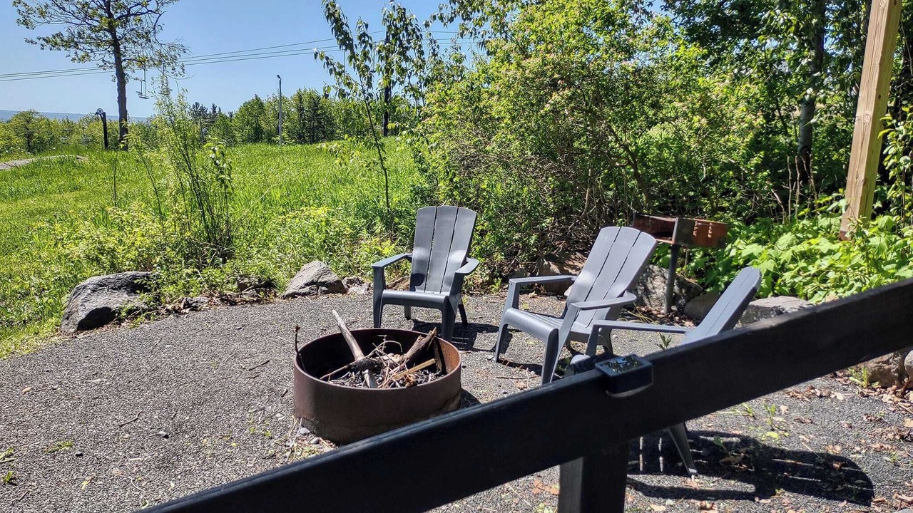 Photo of Outdoor in Riverside