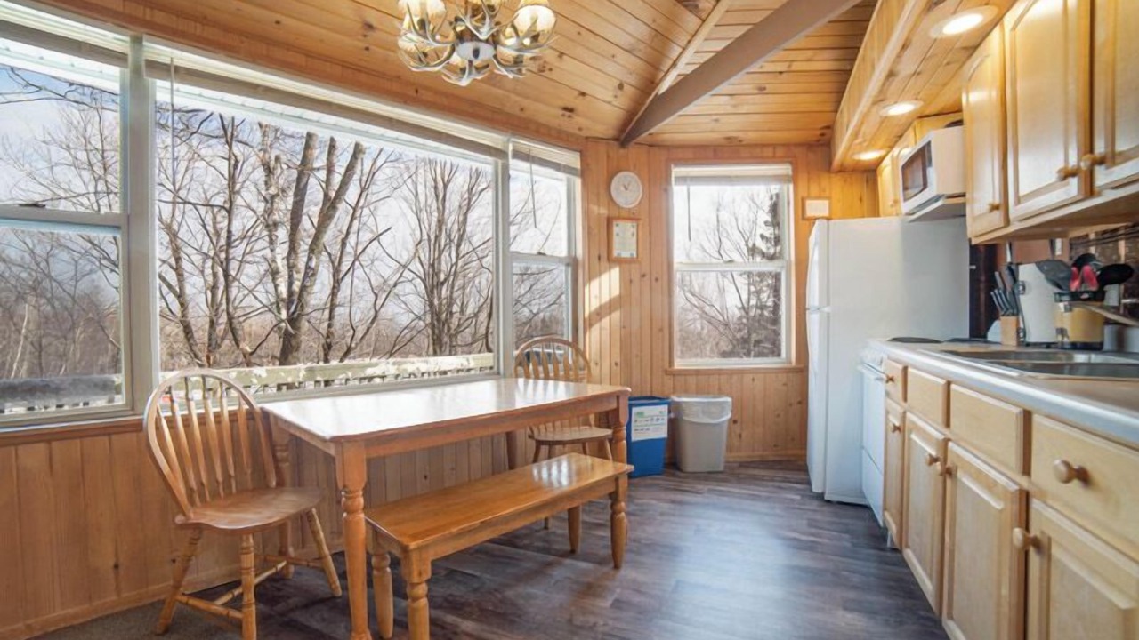 Photo of Kitchen in Riverside