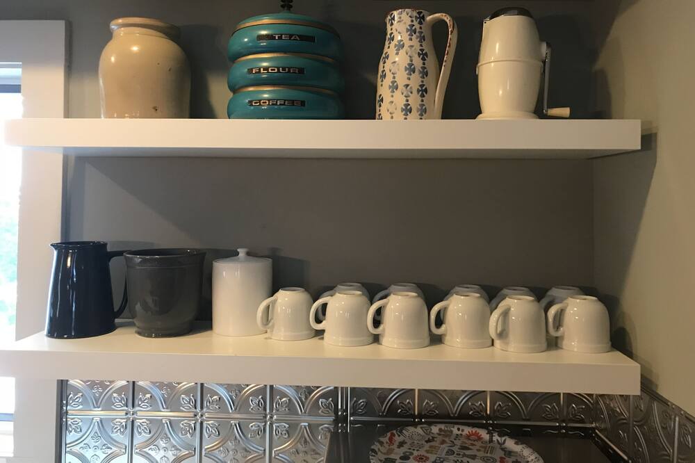 Photo of Kitchen in Lee