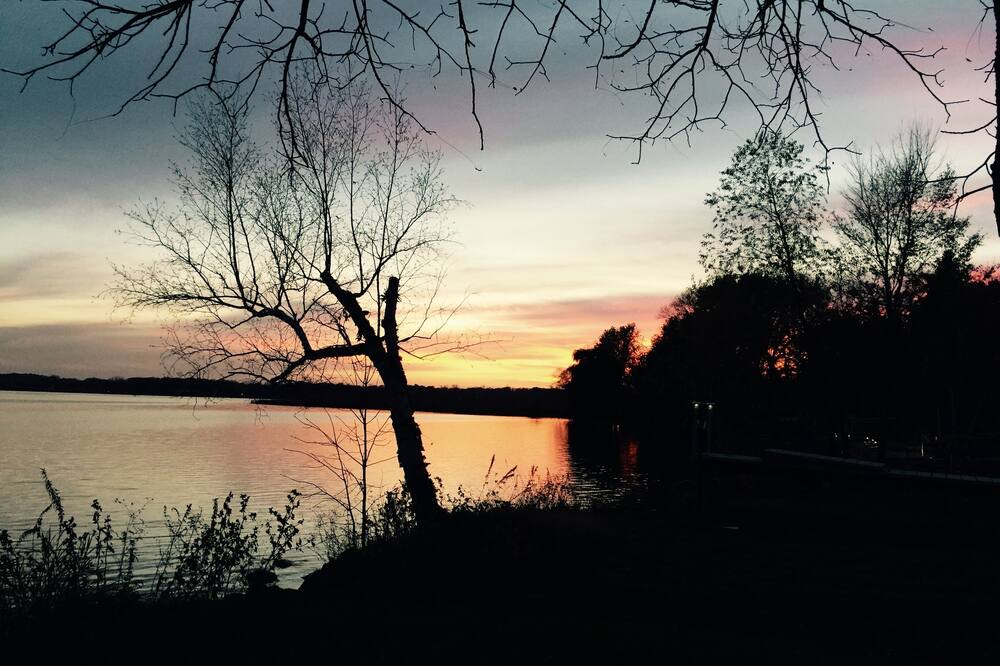 Photo of Others in Forest Lake