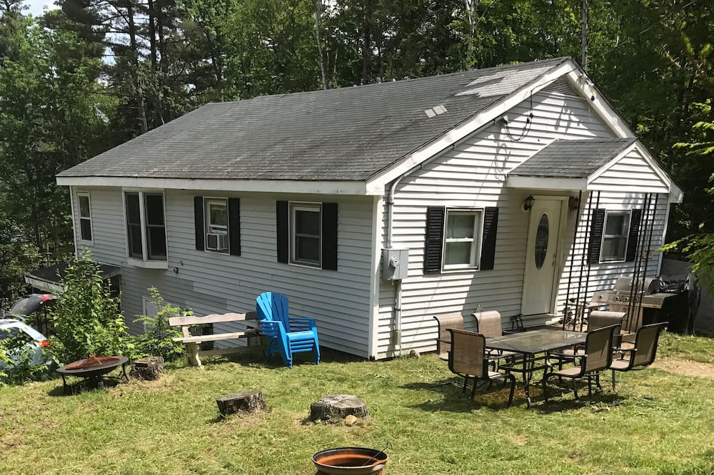 Photo of Outdoor in Gilmanton