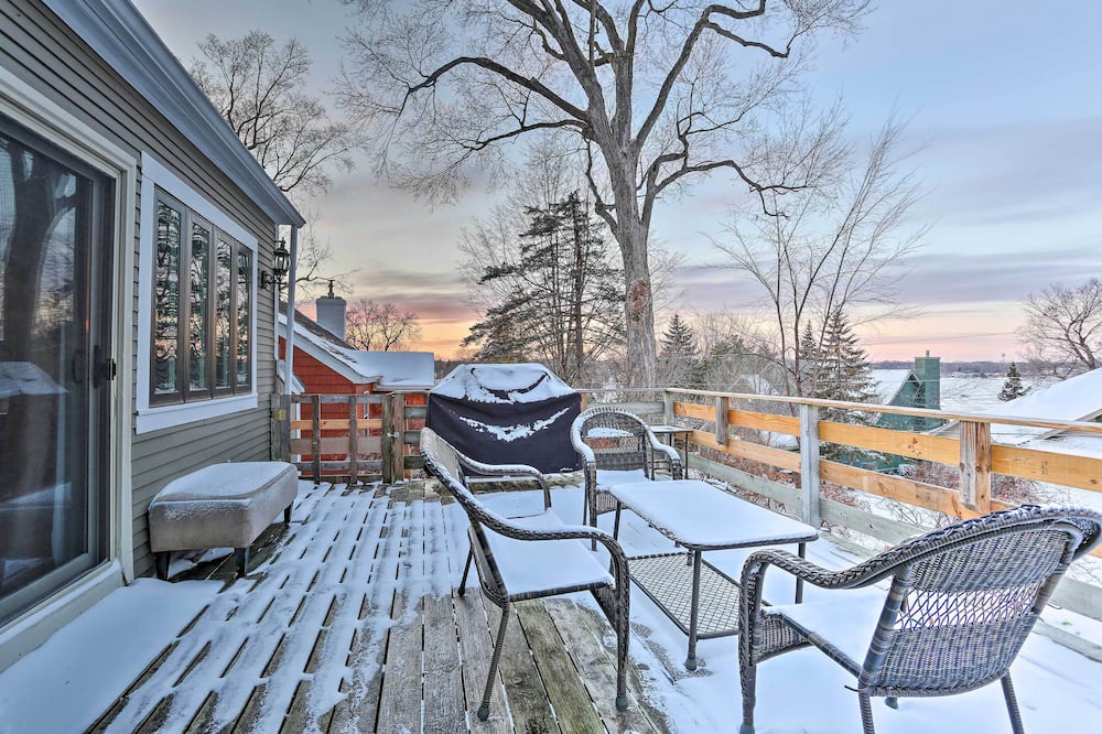 Photo of Outdoor in Mound