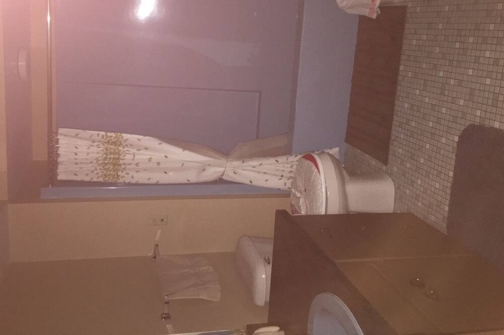 Photo of Bathroom in Tilleda
