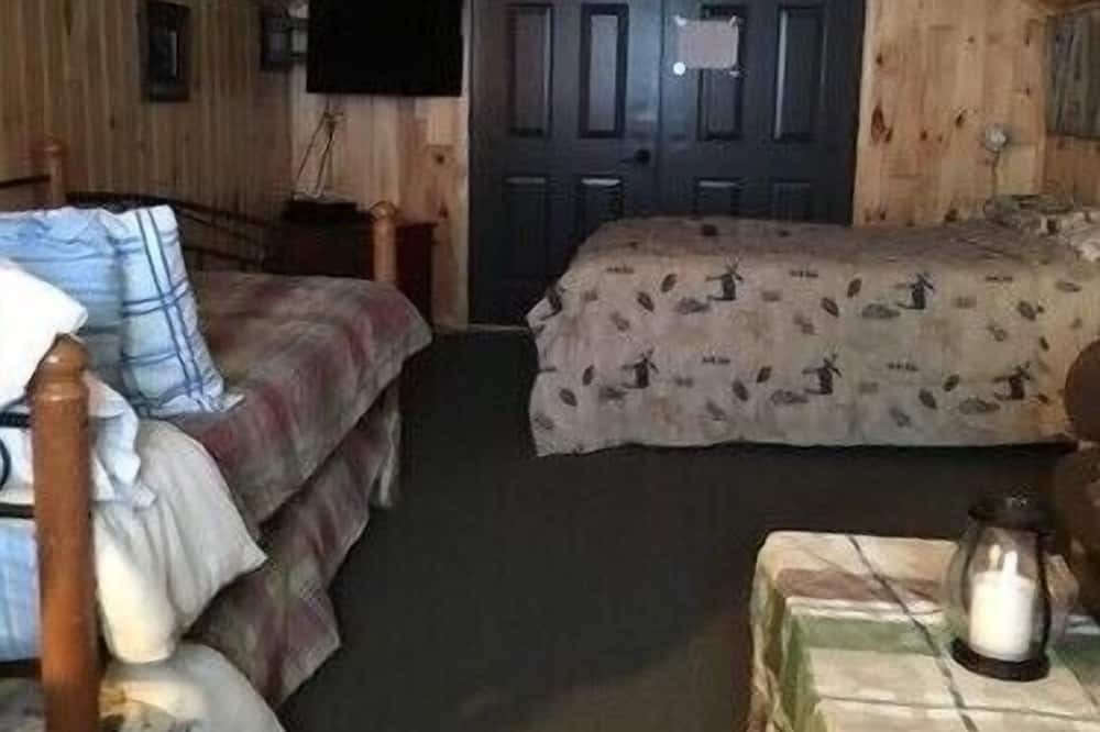 Photo of Bedroom in Tilleda