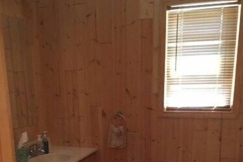 Photo of Bathroom in Tilleda
