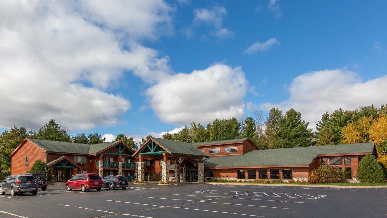Photo of Outdoor in Ladysmith