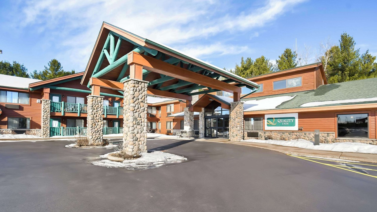 Photo of Outdoor in Ladysmith