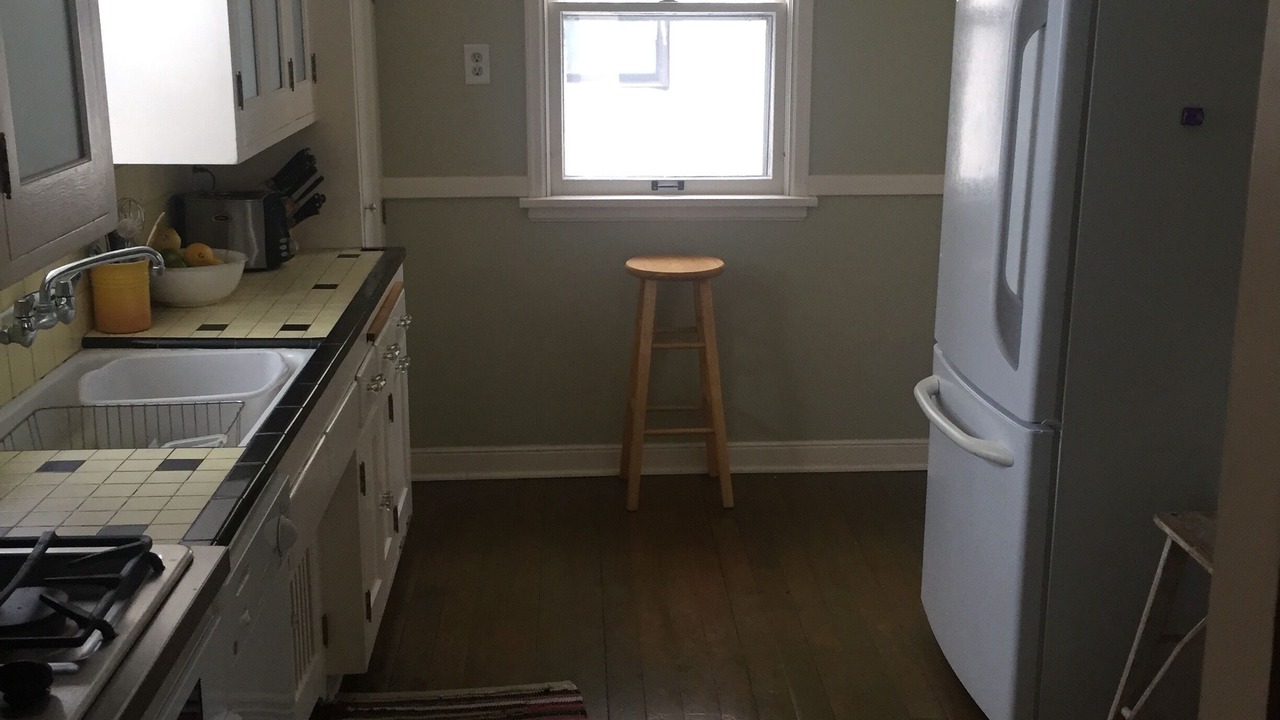 Photo of Kitchen in Highland