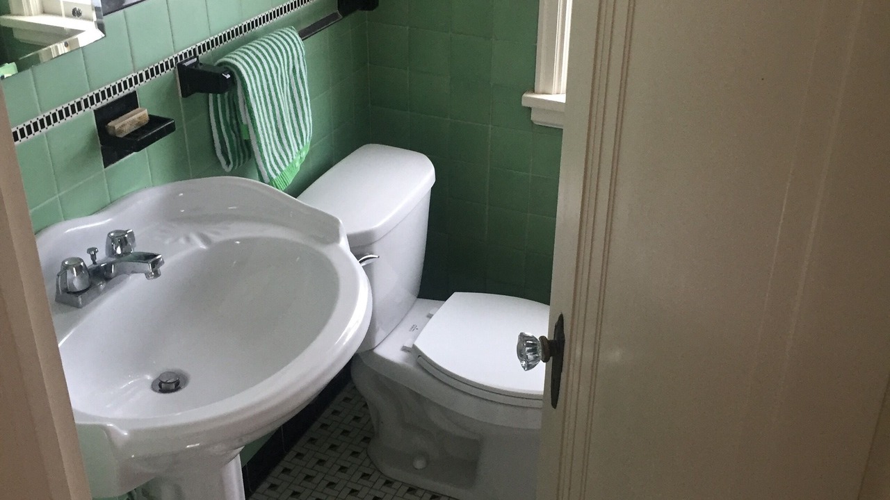 Photo of Bathroom in Highland