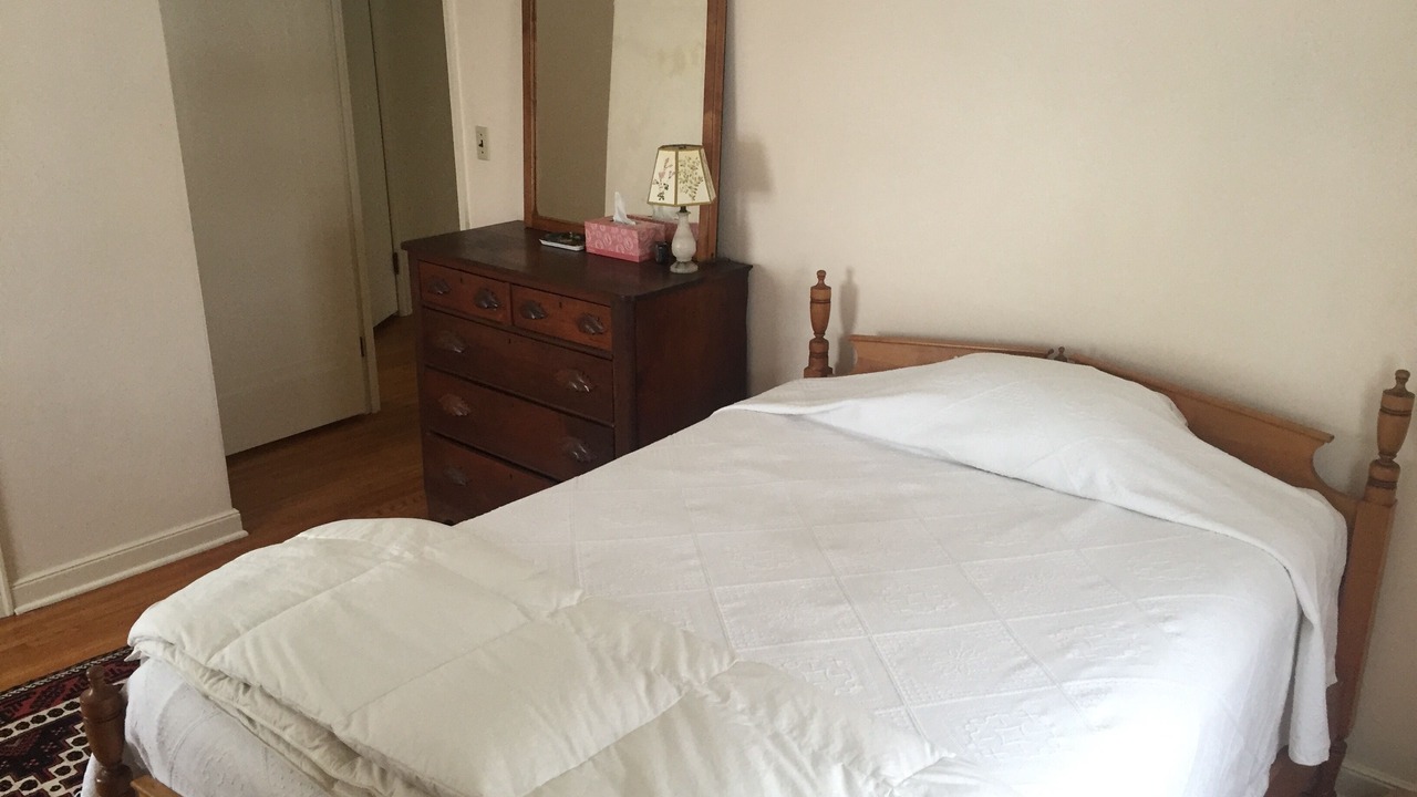 Photo of Bedroom in Highland