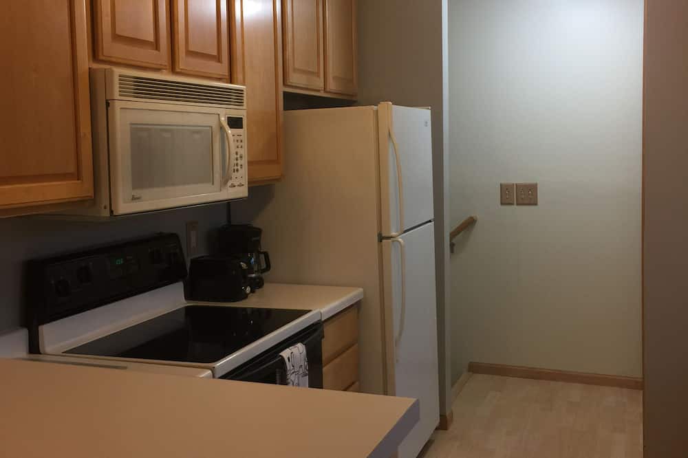 Photo of Kitchen in Chaska