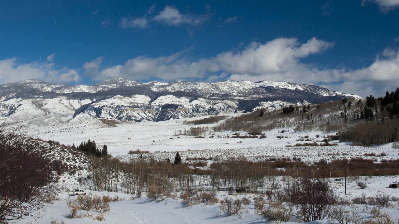 Photo of Others in South Fork