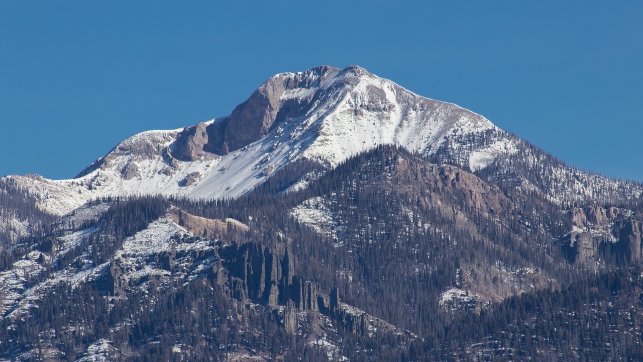 Photo of Others in South Fork
