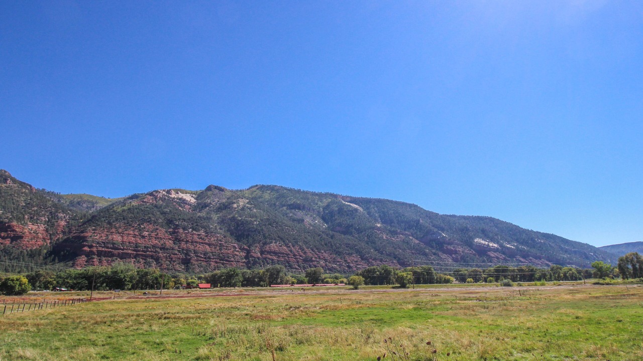 Photo of Others in South Fork