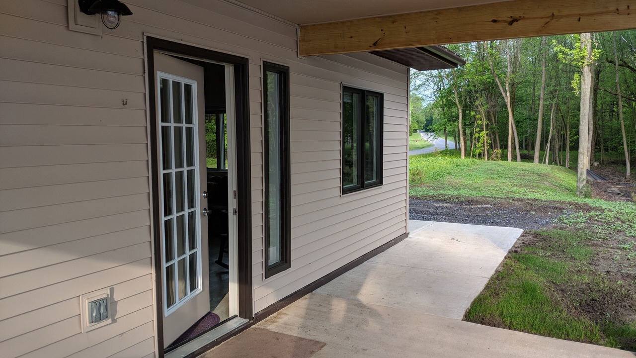 Photo of Outdoor in Chazy
