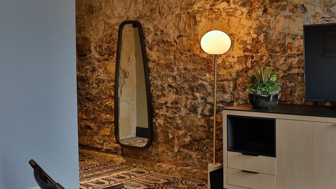 Photo of Bedroom in Stillwater