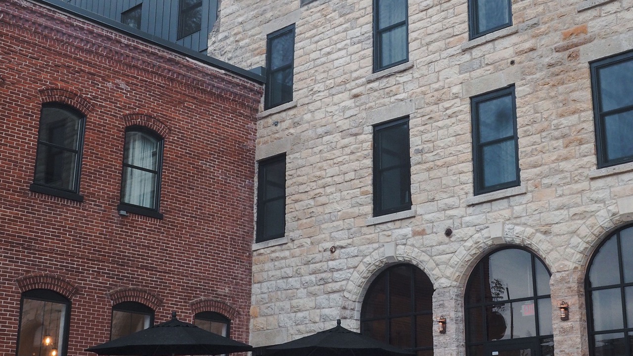 Photo of Outdoor in Stillwater