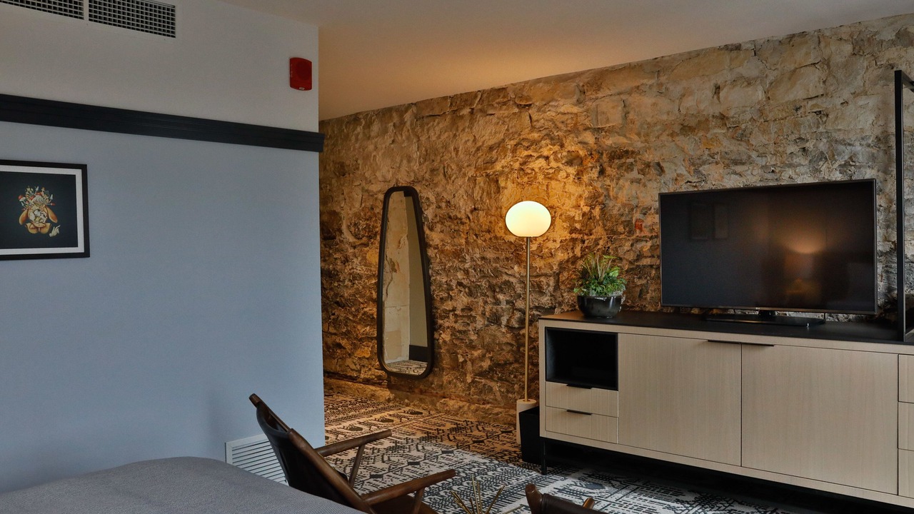 Photo of Bedroom in Stillwater