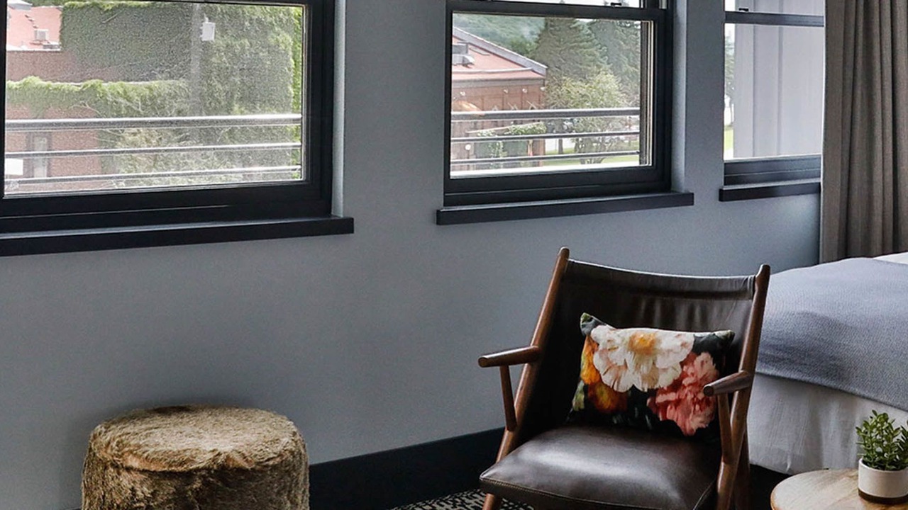 Photo of Bedroom in Stillwater