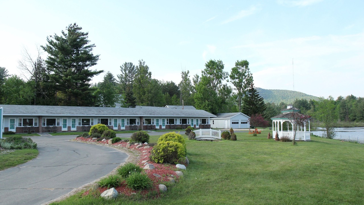 Photo of Outdoor in Saranac Lake