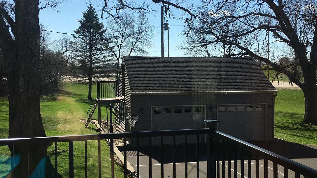 Photo of Outdoor in Rochester