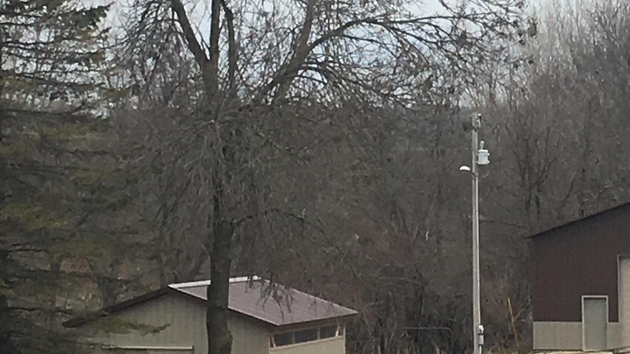 Photo of Outdoor in Rochester