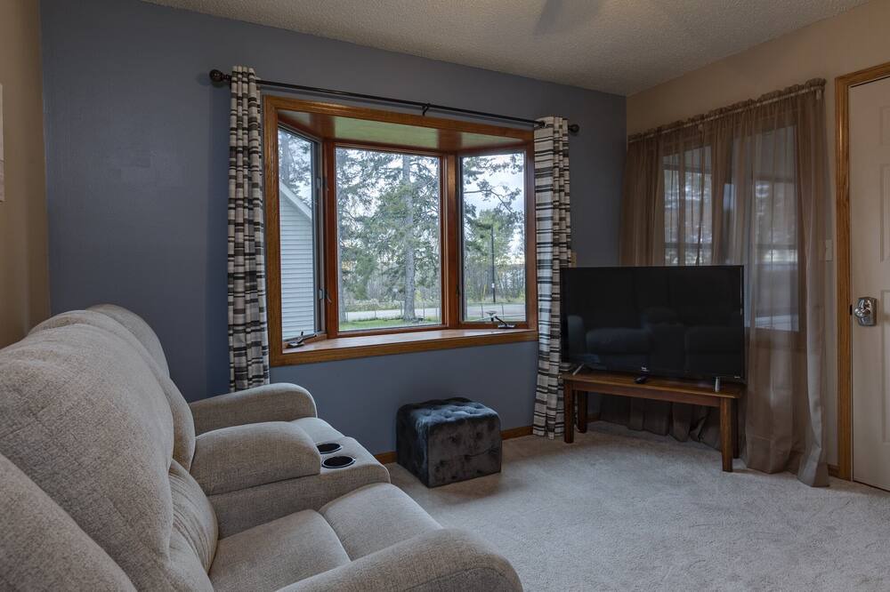 Photo of Livingroom in Bergland