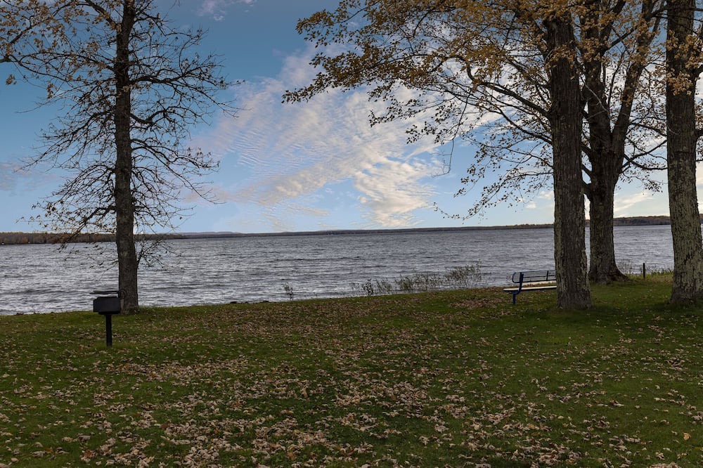 Photo of Others in Bergland