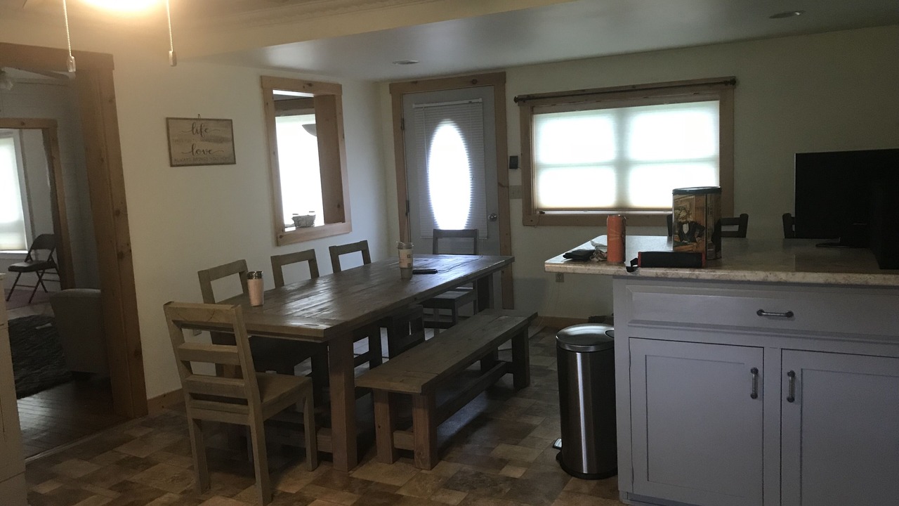 Photo of Kitchen in Brighton