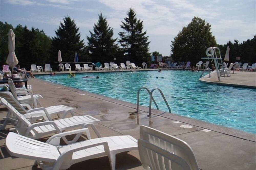 Photo of Outdoor in Woodbury