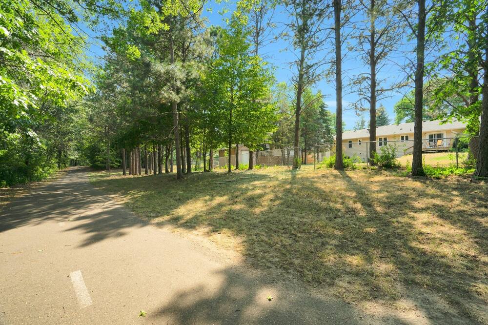 Photo of Outdoor in Woodbury
