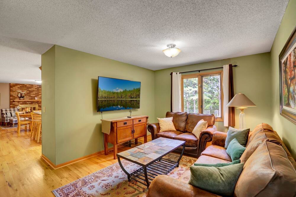 Photo of Bedroom in Woodbury