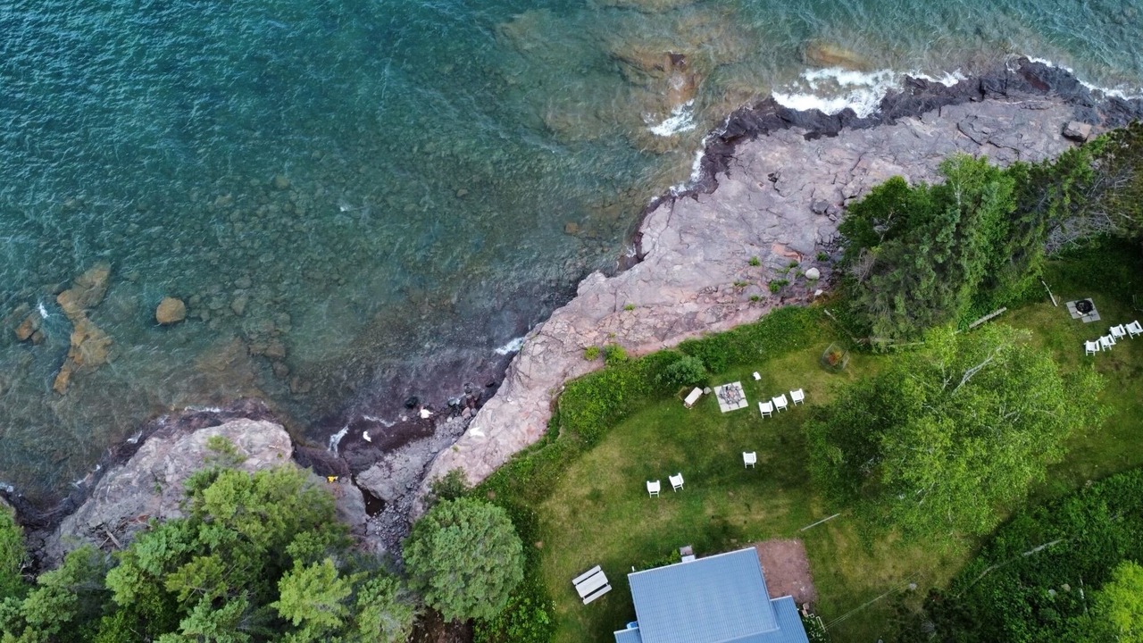 Photo of Outdoor in Two Harbors