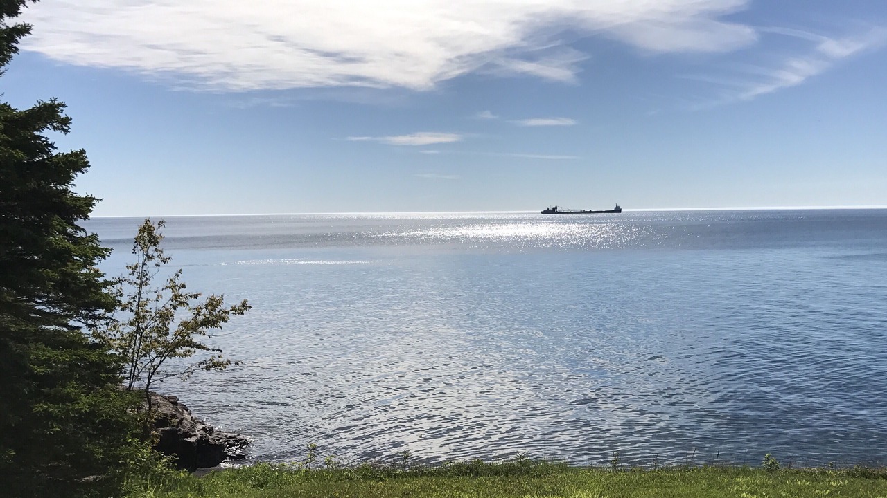 Photo of Others in Two Harbors