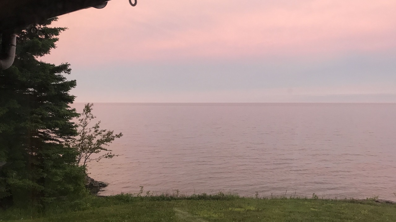 Photo of Others in Two Harbors