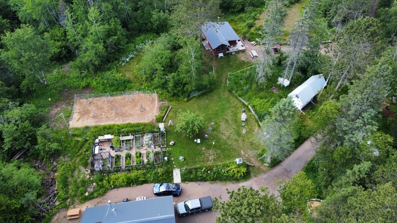 Photo of Outdoor in Two Harbors