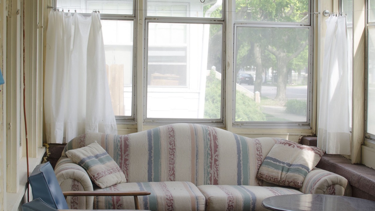 Photo of Livingroom in Riverview