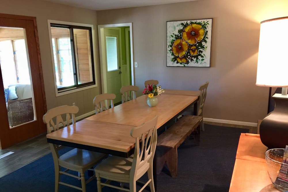 Photo of Kitchen in Dellwood