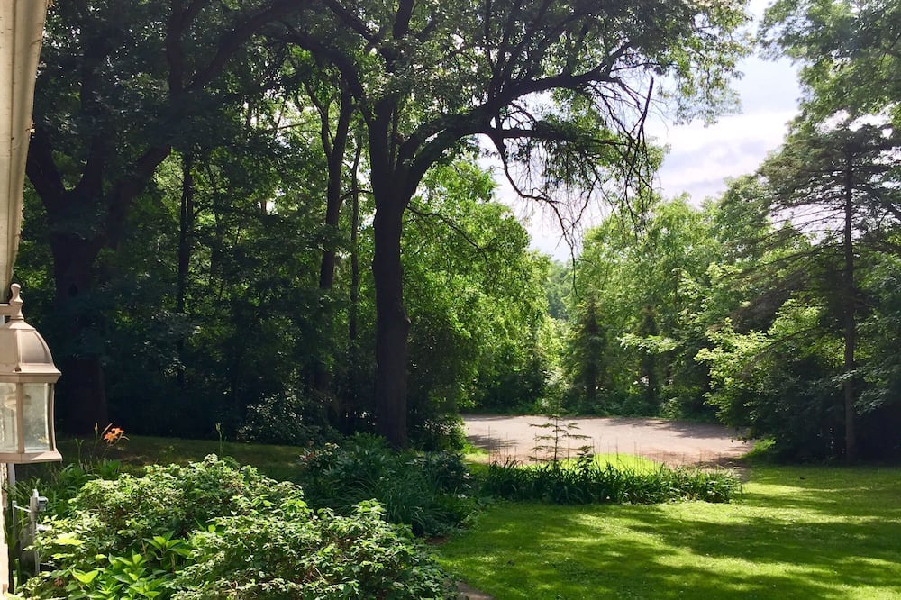 Photo of Outdoor in Dellwood