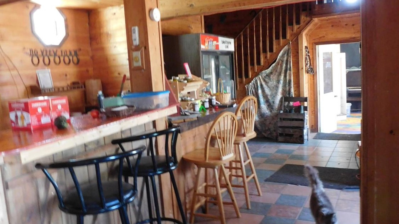 Photo of Others in Rumford Center