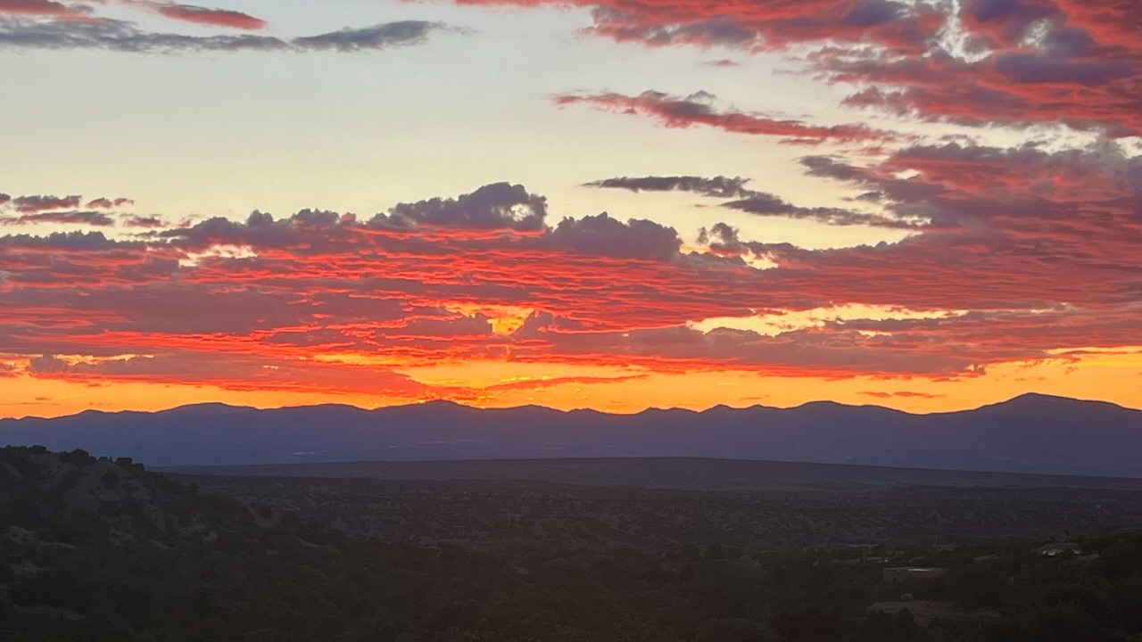 Photo of Others in Santa Fe