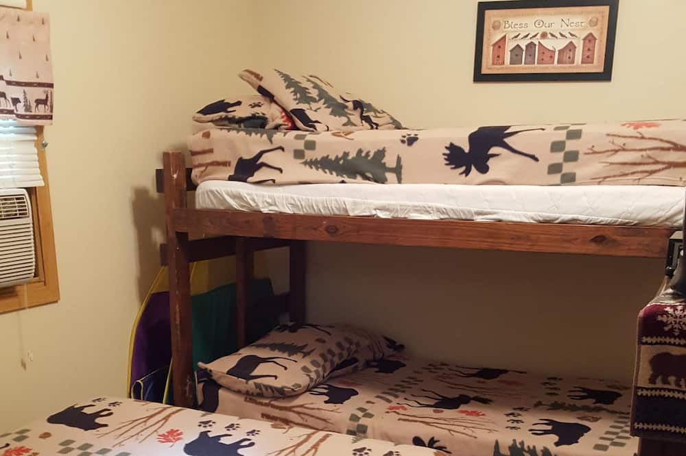 Photo of Bedroom in Grand Junction