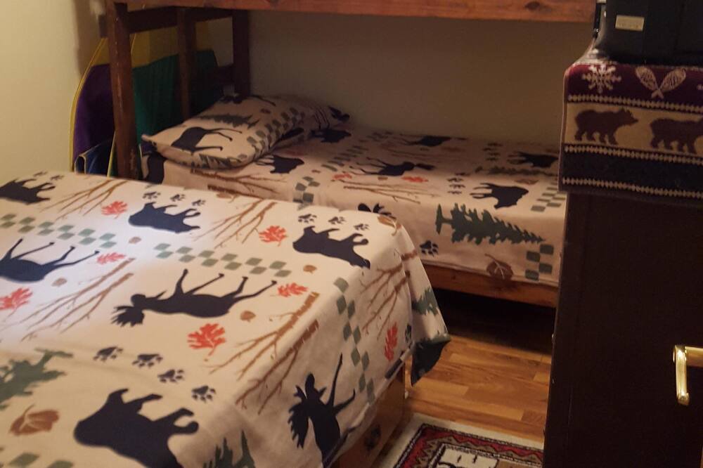 Photo of Bedroom in Grand Junction