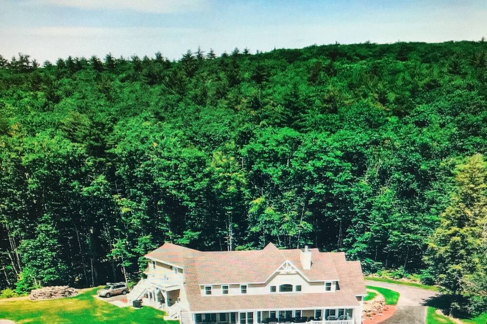 Photo of Others in Laconia