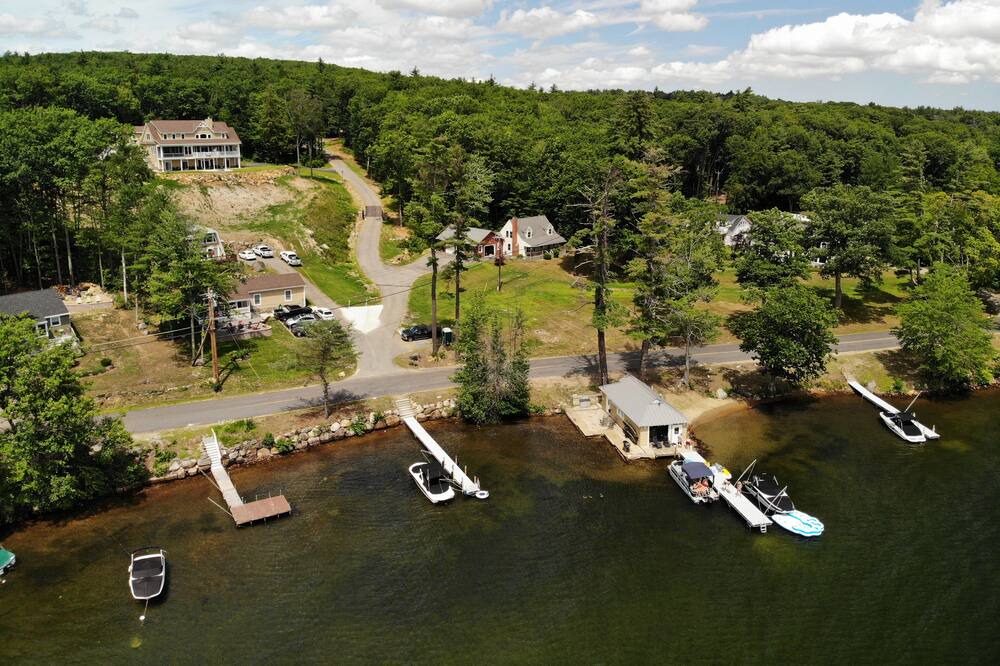 Photo of Others in Laconia